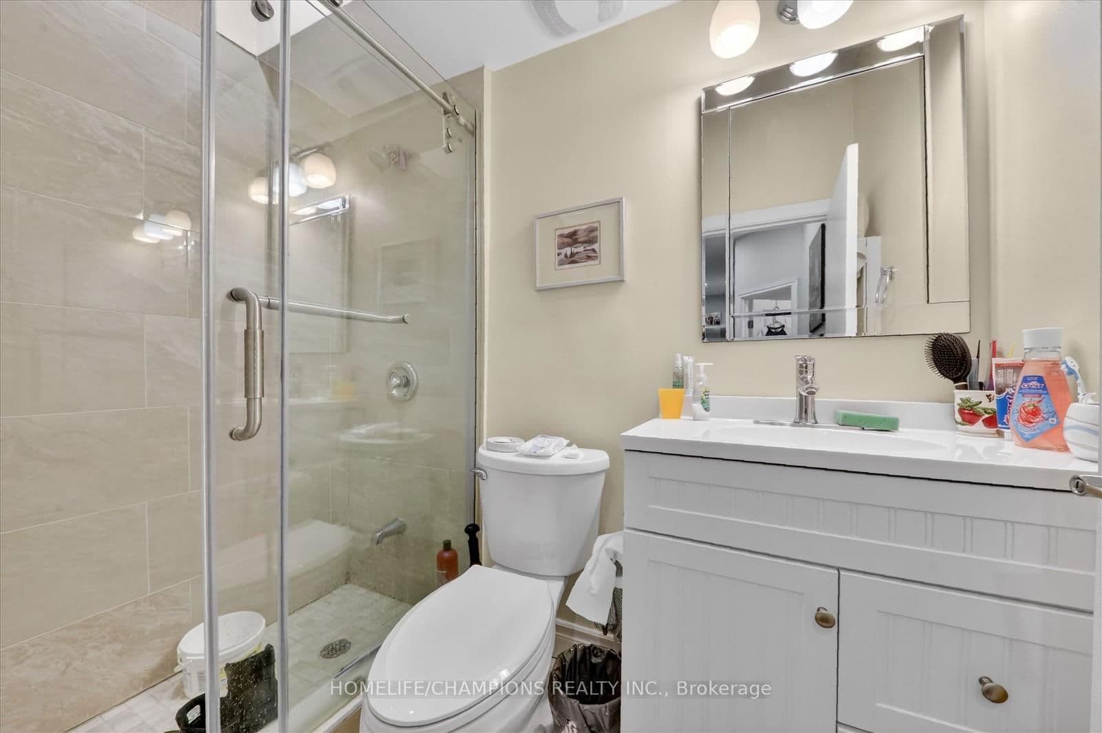 Office at 168 Centre Street, Oshawa, ON - Photo 20 - RE/MAX Garden City Realty