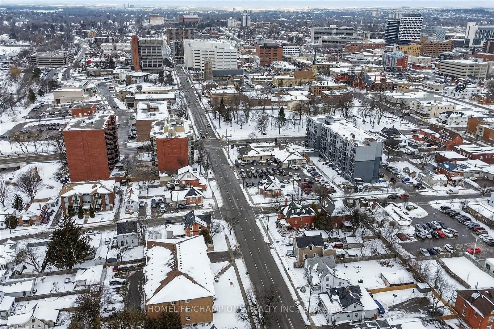 Office at 168 Centre Street, Oshawa, ON - Photo 22 - RE/MAX Garden City Realty