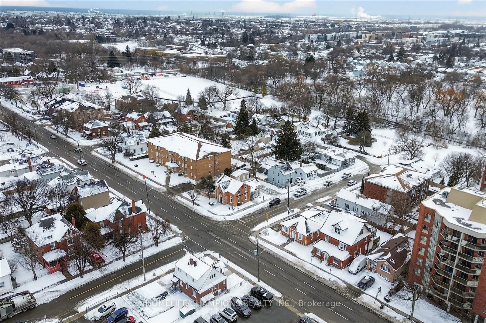 Office at 168 Centre Street, Oshawa, ON - Photo 23 - RE/MAX Garden City Realty
