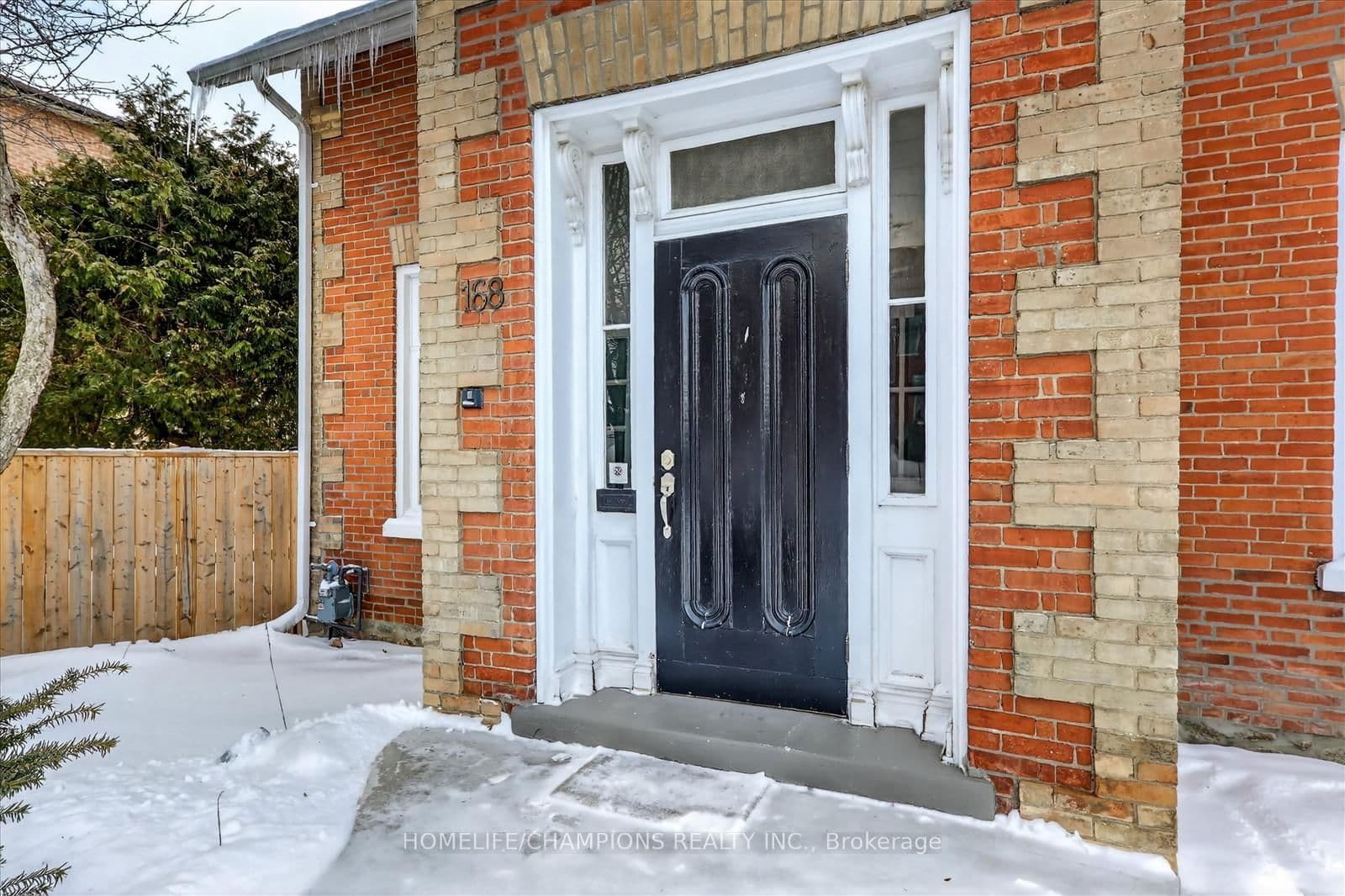 Office at 168 Centre Street, Oshawa, ON - Photo 6 - RE/MAX Garden City Realty