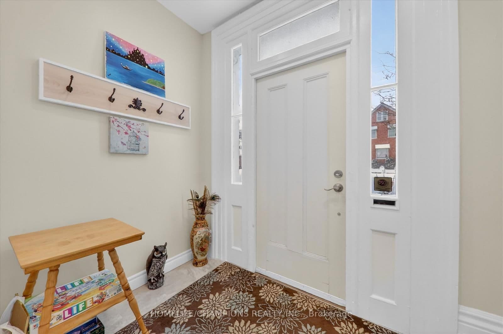 Office at 168 Centre Street, Oshawa, ON - Photo 7 - RE/MAX Garden City Realty