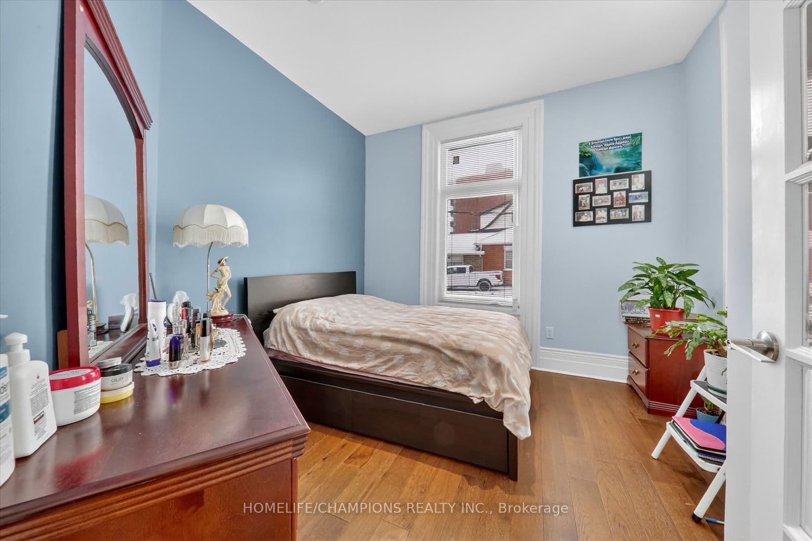 Office at 168 Centre Street, Oshawa, ON - Photo 8 - RE/MAX Garden City Realty