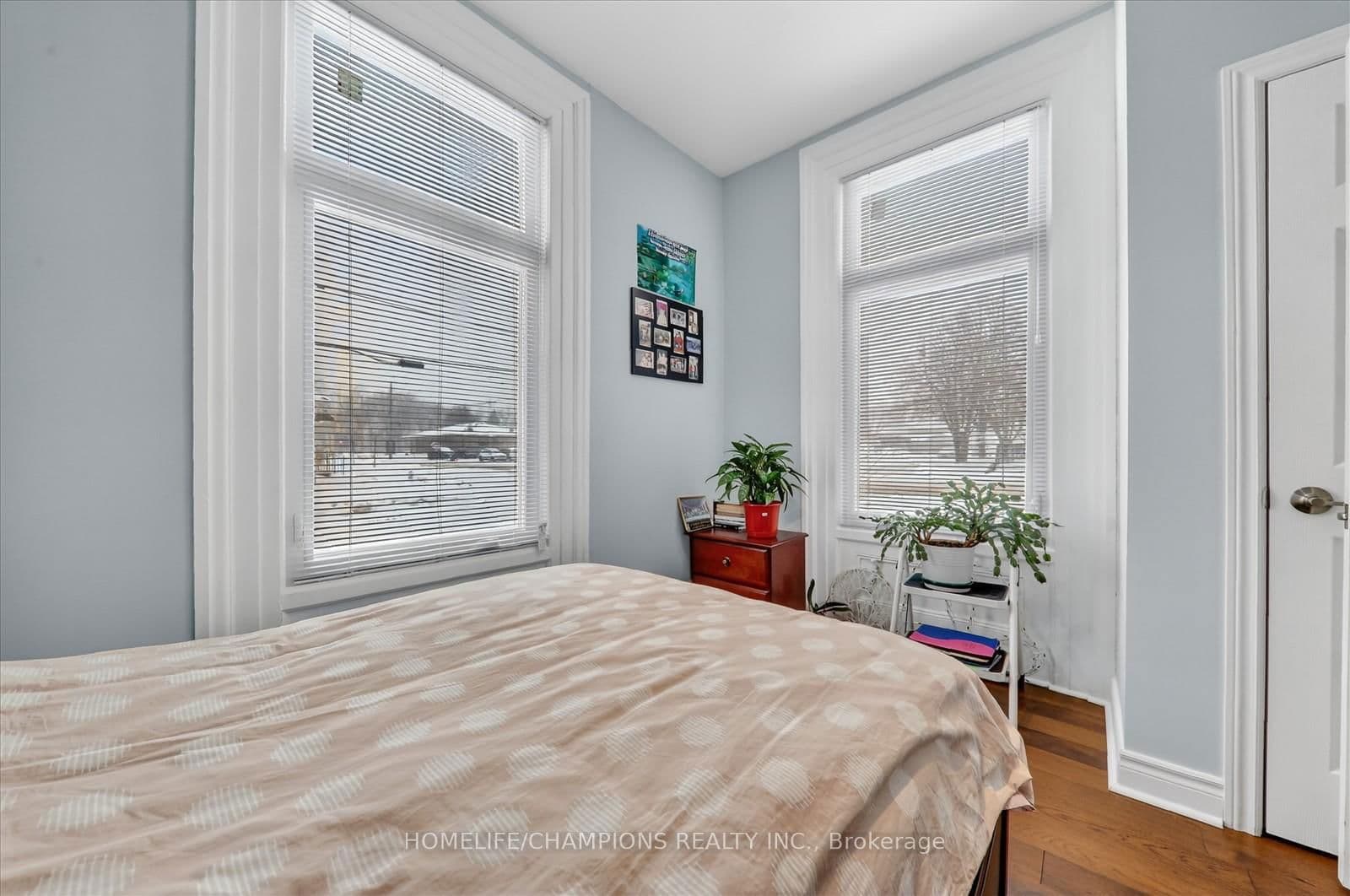 Office at 168 Centre Street, Oshawa, ON - Photo 9 - RE/MAX Garden City Realty