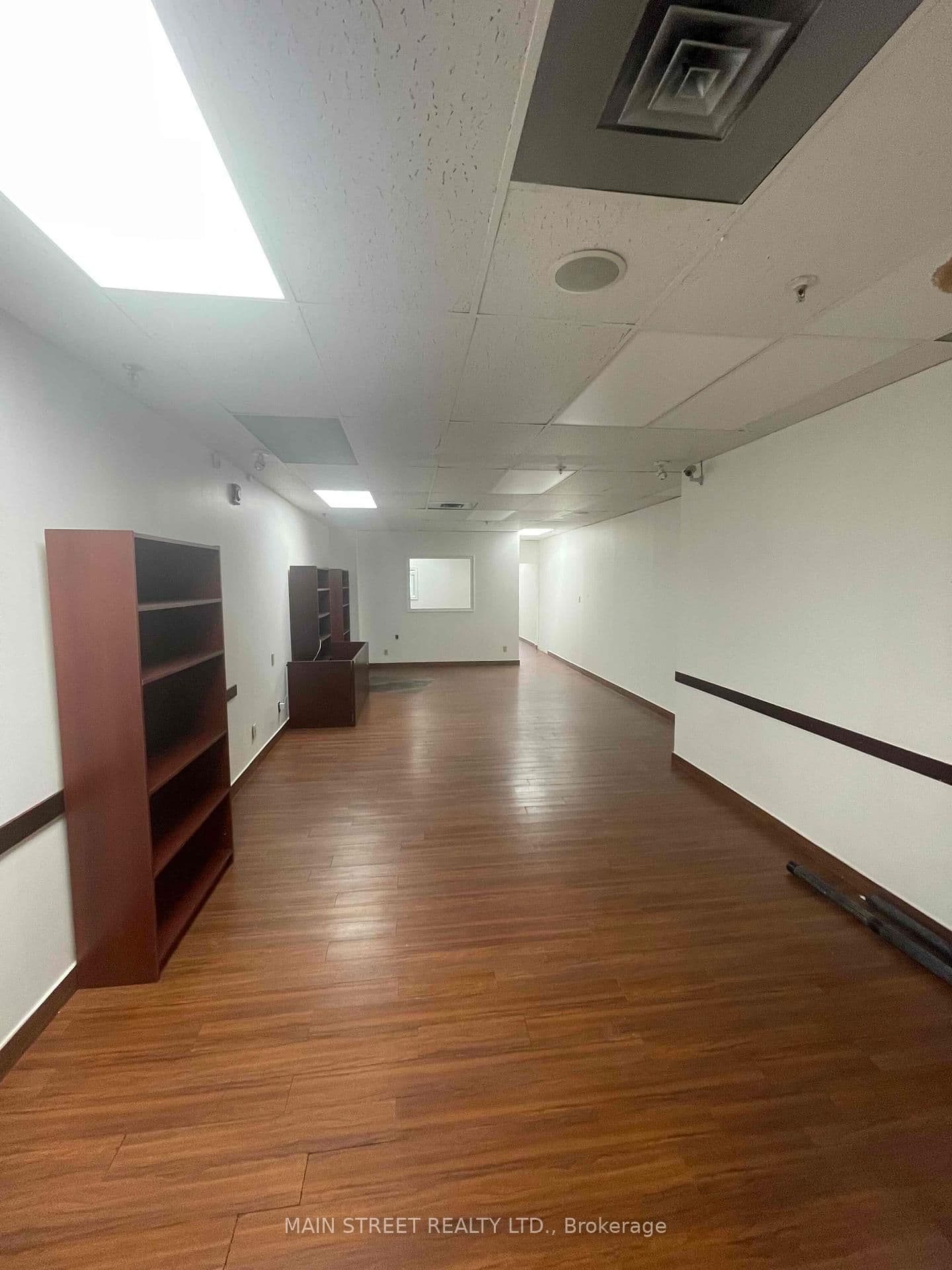 Office at 210- 1911 Kennedy Road, Toronto, ON - Photo 7 - RE/MAX Garden City Realty