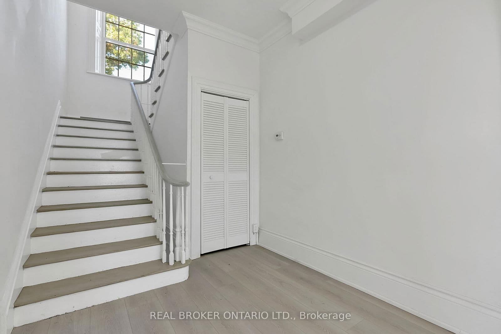 Commercial Retail at 780 Garden Street, Whitby, ON - Photo 10 - RE/MAX Garden City Realty