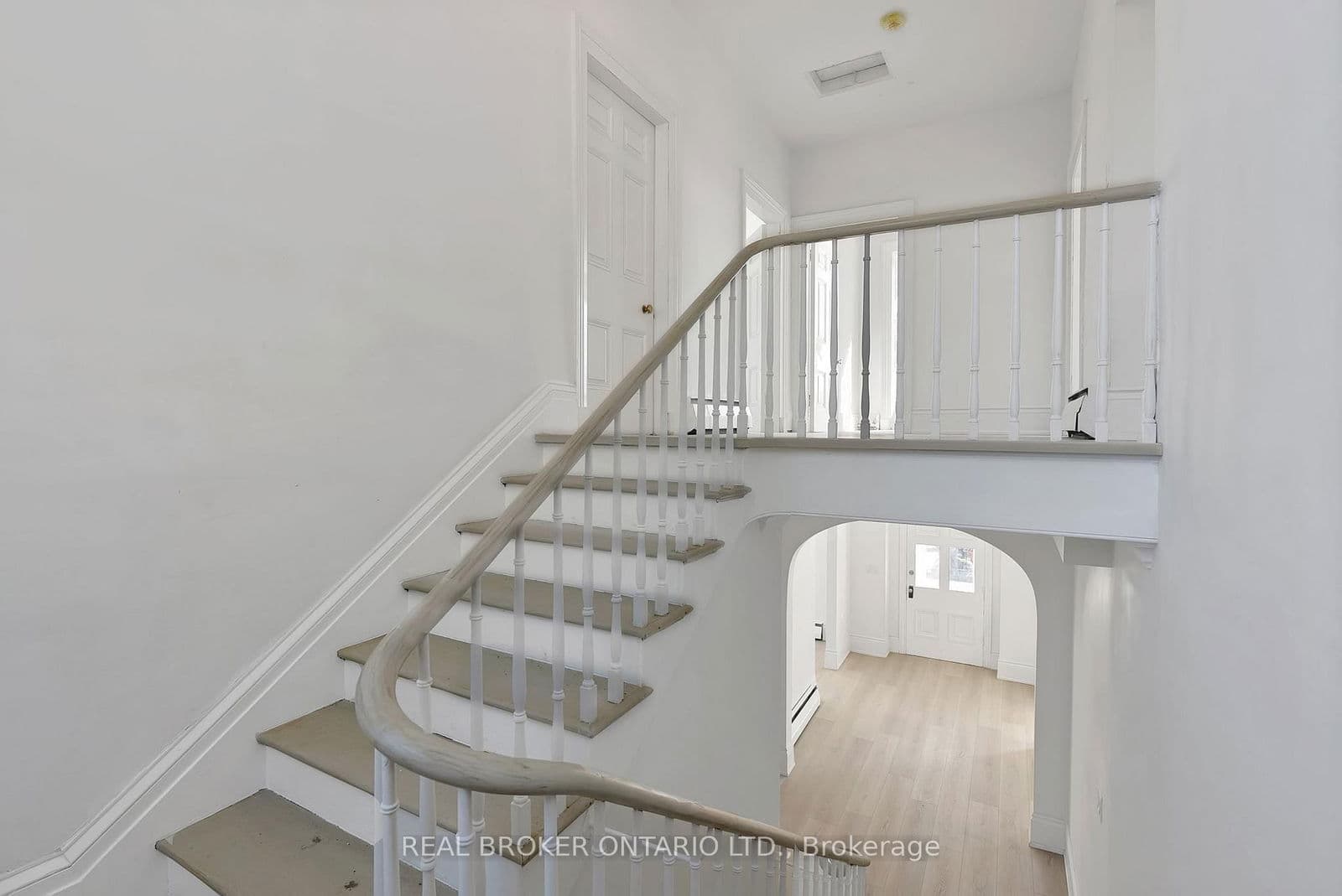 Commercial Retail at 780 Garden Street, Whitby, ON - Photo 11 - RE/MAX Garden City Realty