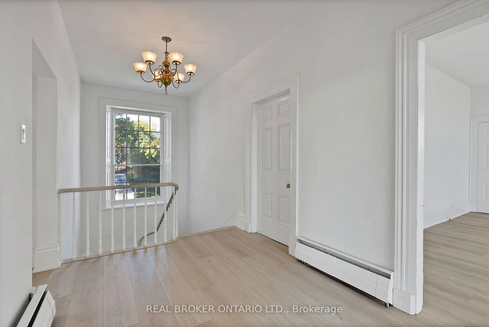 Commercial Retail at 780 Garden Street, Whitby, ON - Photo 12 - RE/MAX Garden City Realty