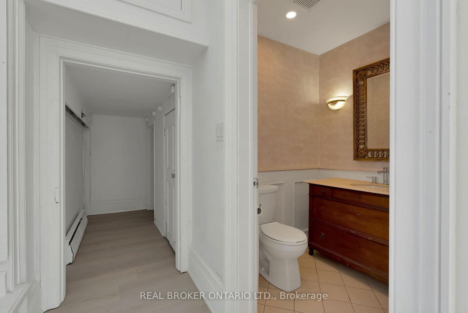 Commercial Retail at 780 Garden Street, Whitby, ON - Photo 13 - RE/MAX Garden City Realty