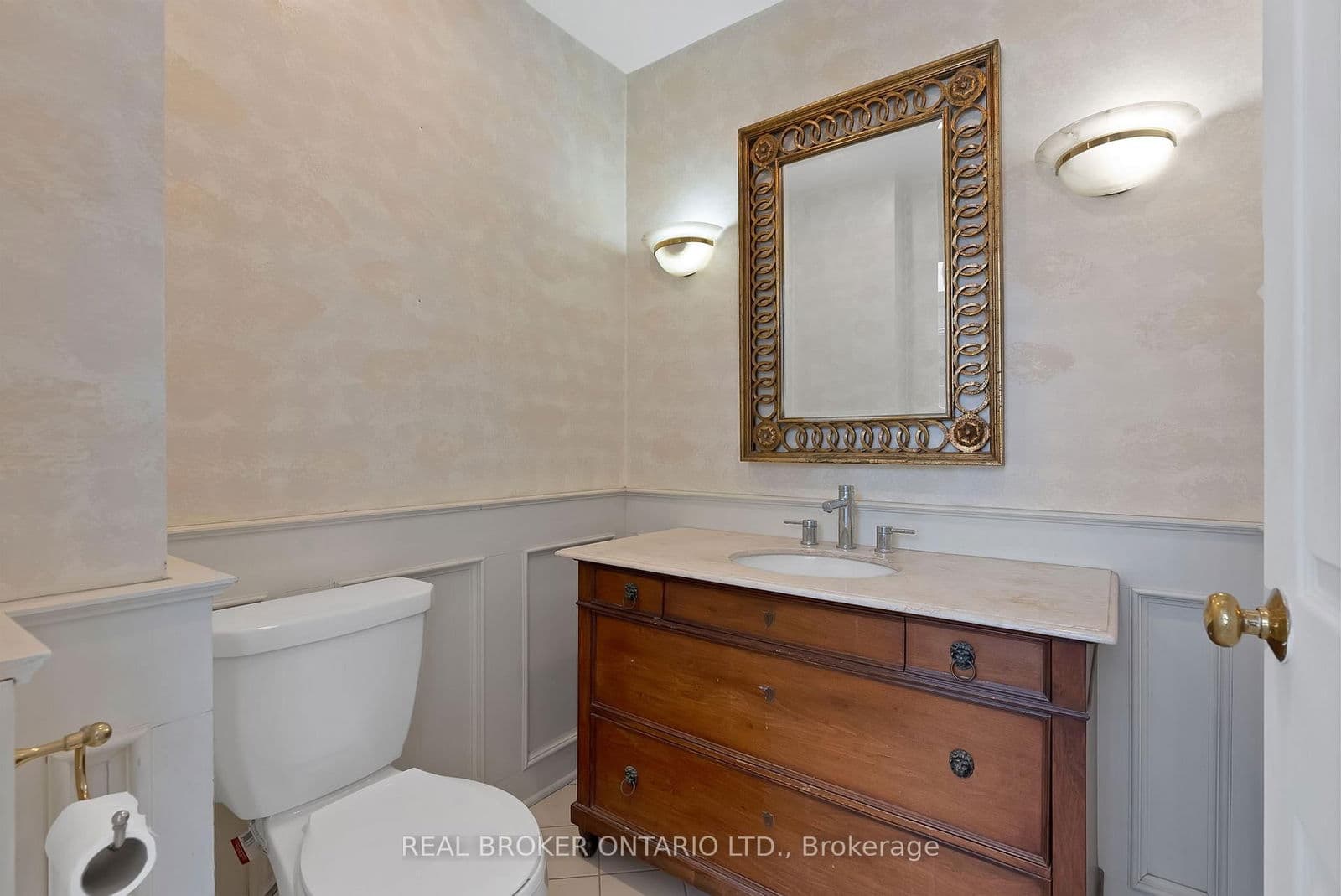 Commercial Retail at 780 Garden Street, Whitby, ON - Photo 14 - RE/MAX Garden City Realty