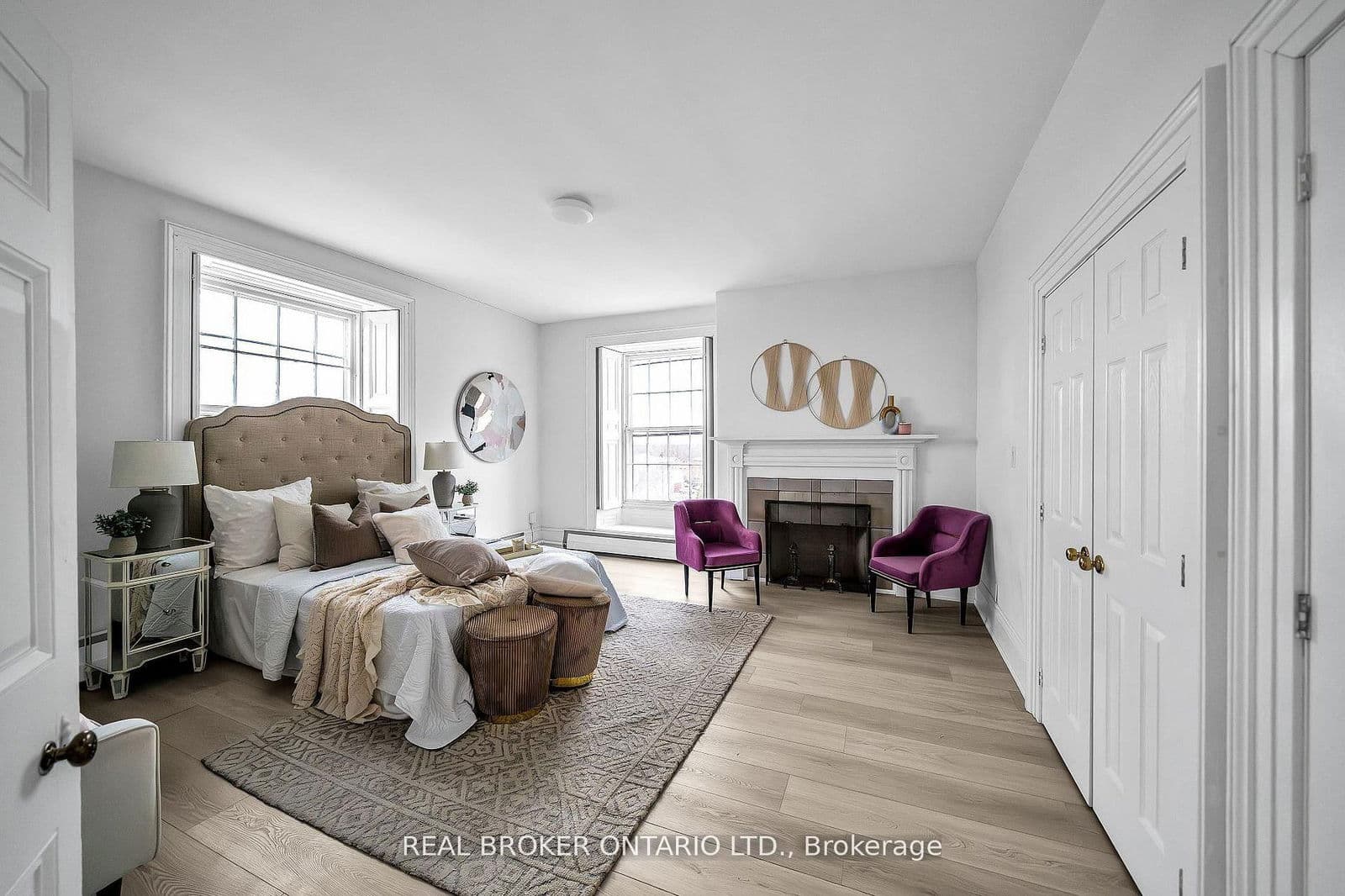 Commercial Retail at 780 Garden Street, Whitby, ON - Photo 15 - RE/MAX Garden City Realty