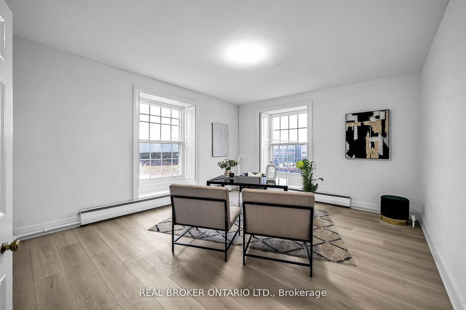 Commercial Retail at 780 Garden Street, Whitby, ON - Photo 16 - RE/MAX Garden City Realty