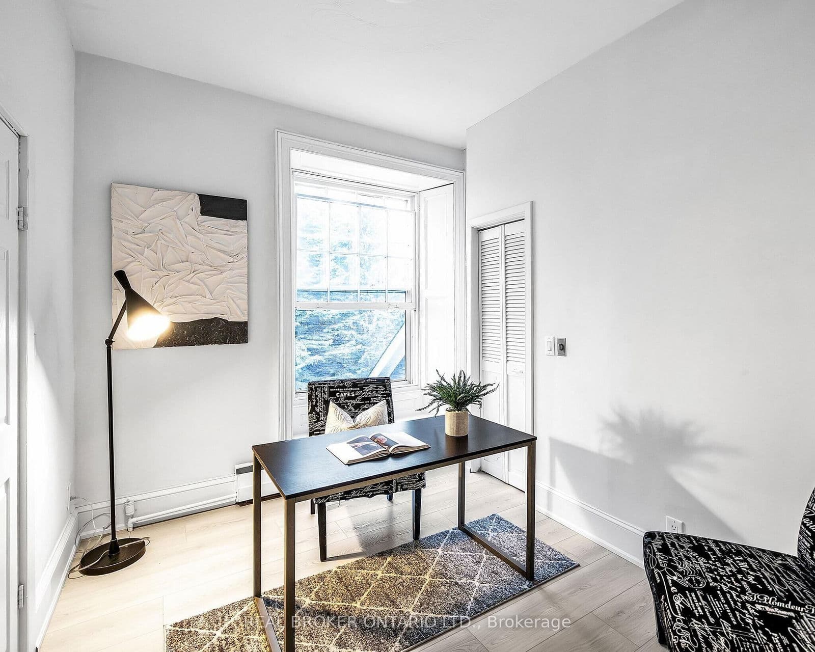 Commercial Retail at 780 Garden Street, Whitby, ON - Photo 17 - RE/MAX Garden City Realty