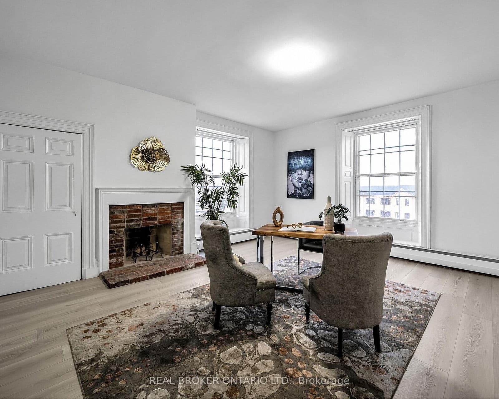 Commercial Retail at 780 Garden Street, Whitby, ON - Photo 18 - RE/MAX Garden City Realty