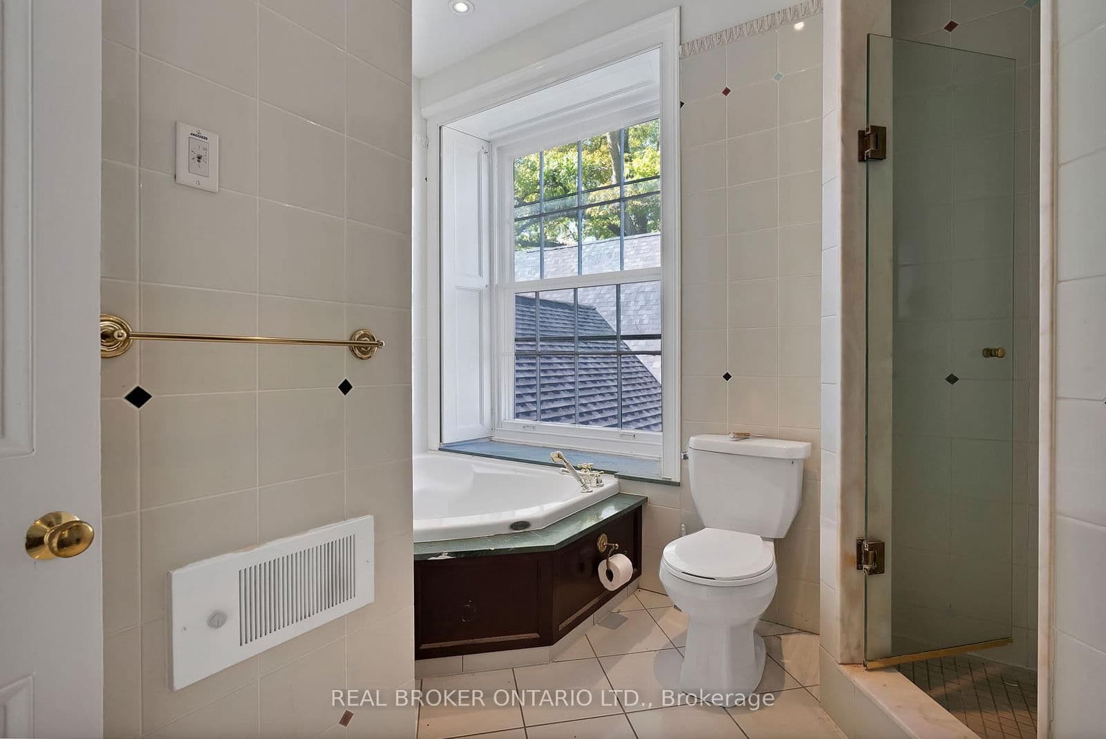 Commercial Retail at 780 Garden Street, Whitby, ON - Photo 20 - RE/MAX Garden City Realty