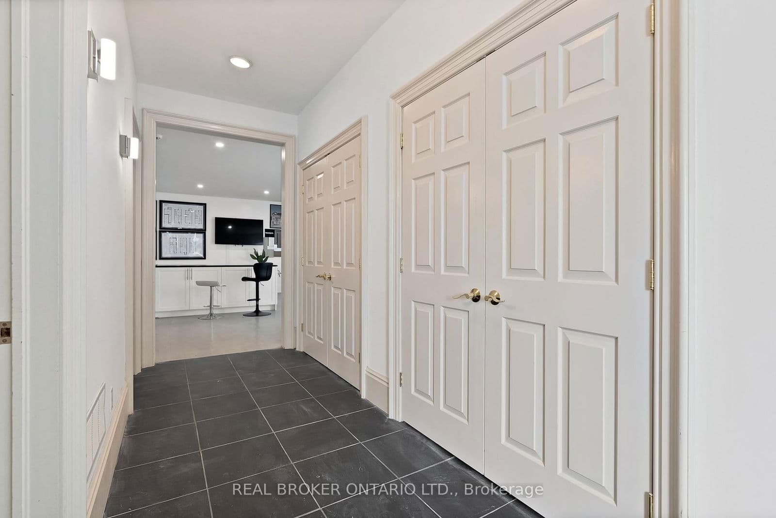 Commercial Retail at 780 Garden Street, Whitby, ON - Photo 22 - RE/MAX Garden City Realty