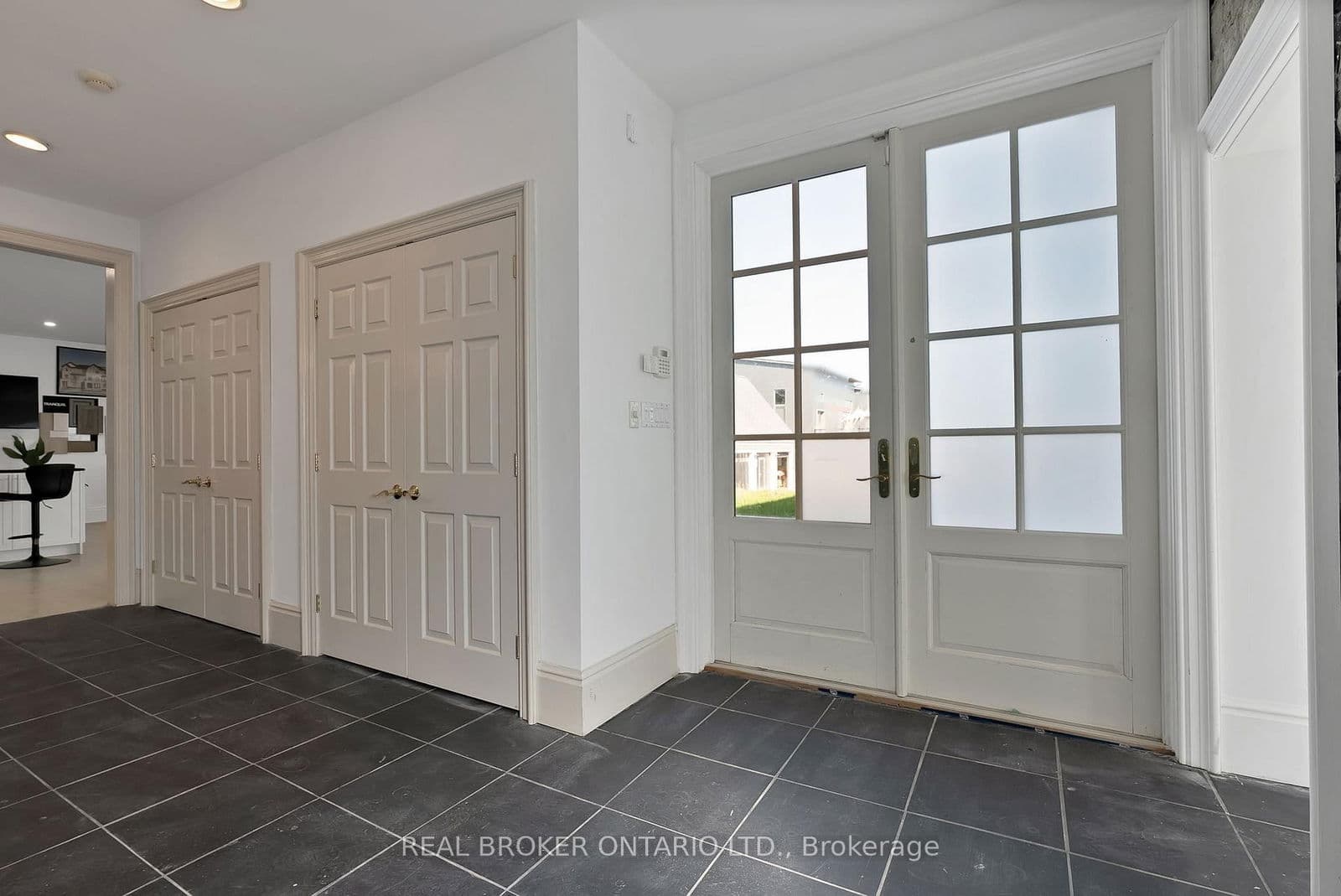 Commercial Retail at 780 Garden Street, Whitby, ON - Photo 23 - RE/MAX Garden City Realty