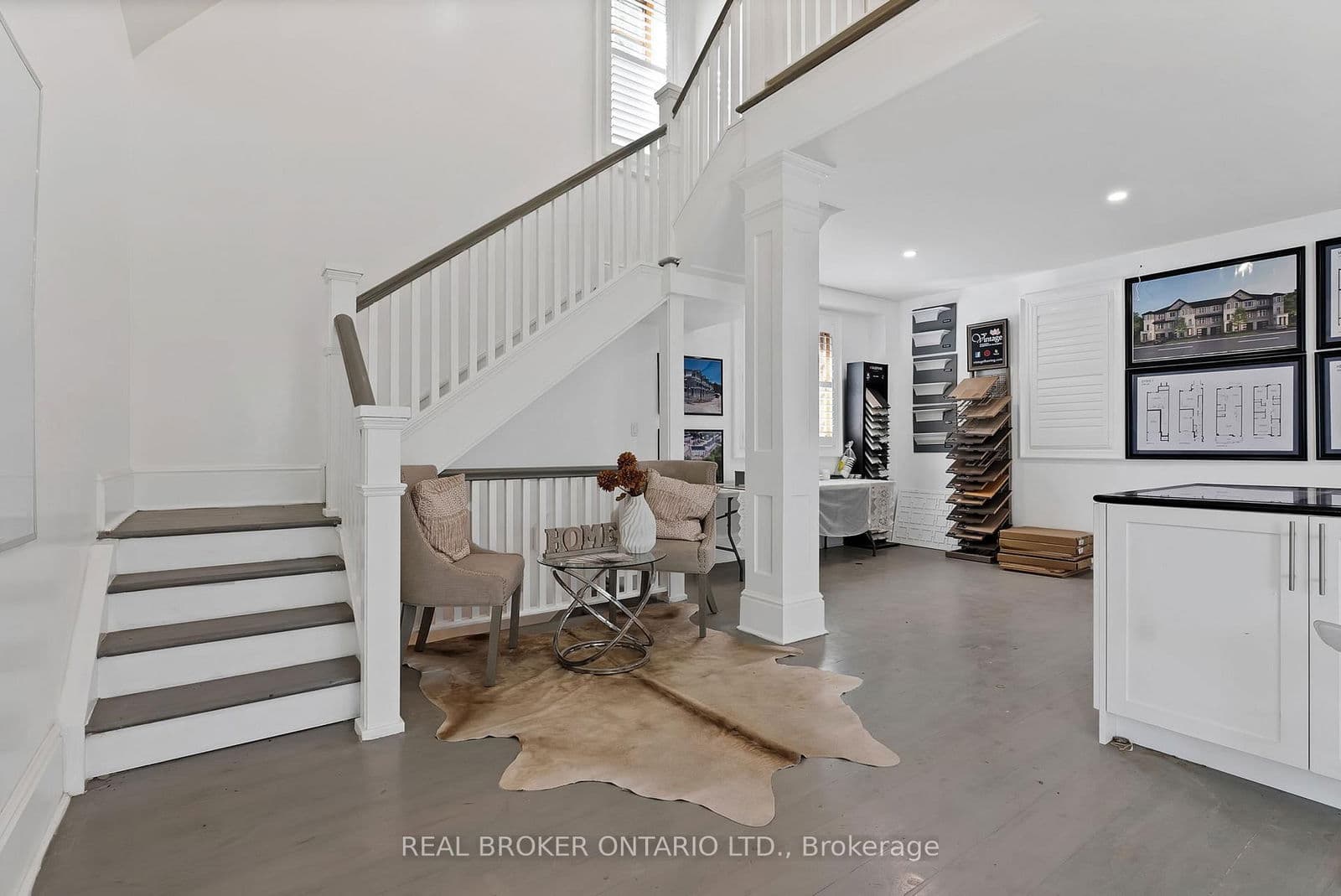 Commercial Retail at 780 Garden Street, Whitby, ON - Photo 24 - RE/MAX Garden City Realty