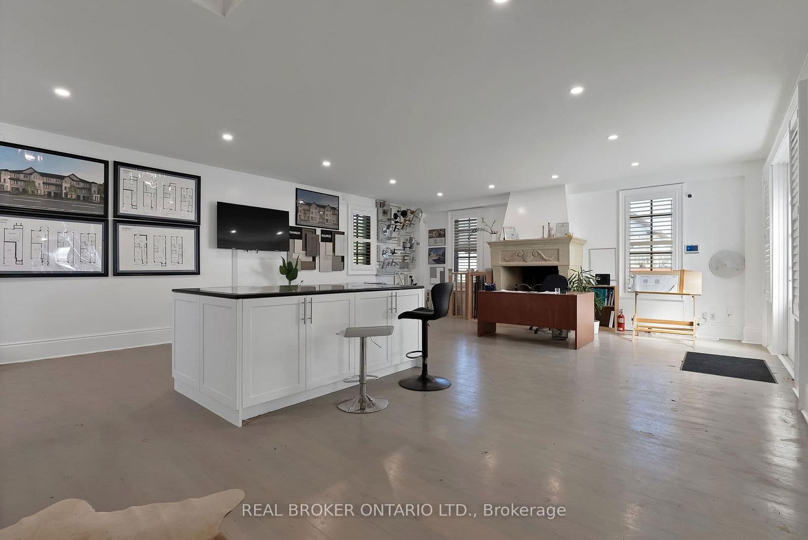 Commercial Retail at 780 Garden Street, Whitby, ON - Photo 25 - RE/MAX Garden City Realty