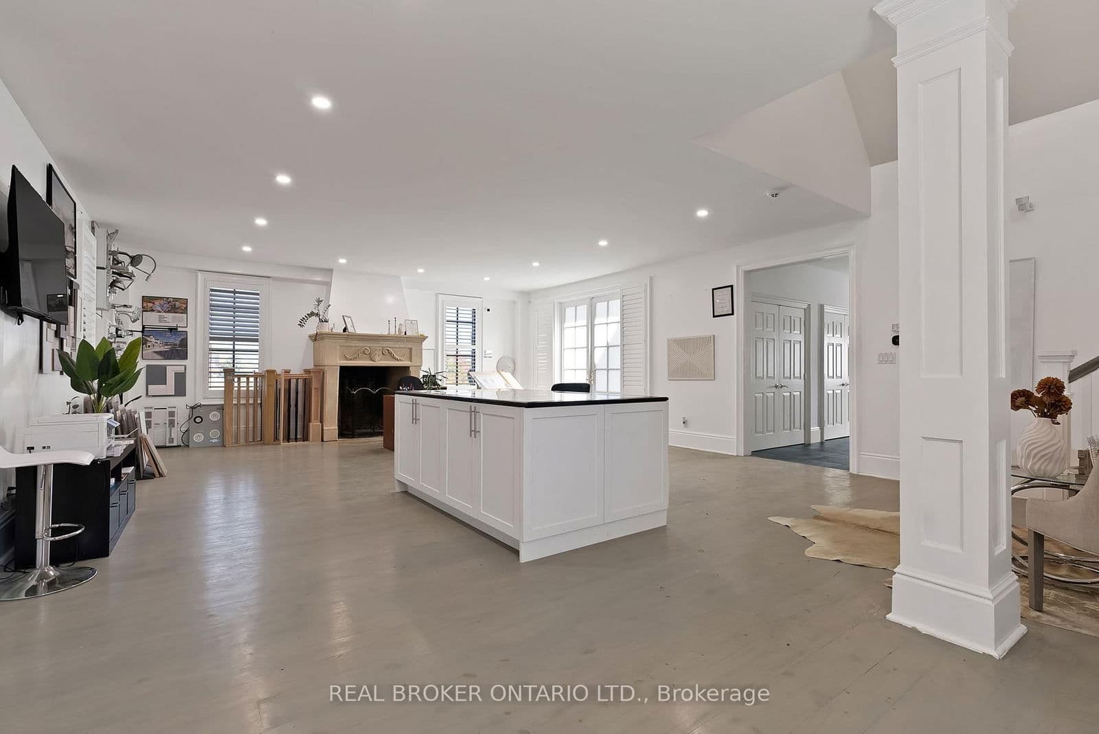 Commercial Retail at 780 Garden Street, Whitby, ON - Photo 26 - RE/MAX Garden City Realty