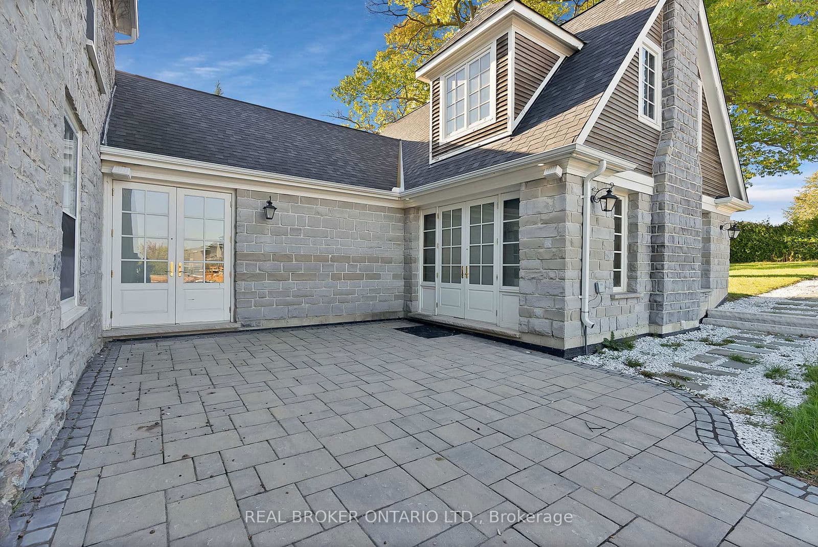 Commercial Retail at 780 Garden Street, Whitby, ON - Photo 31 - RE/MAX Garden City Realty