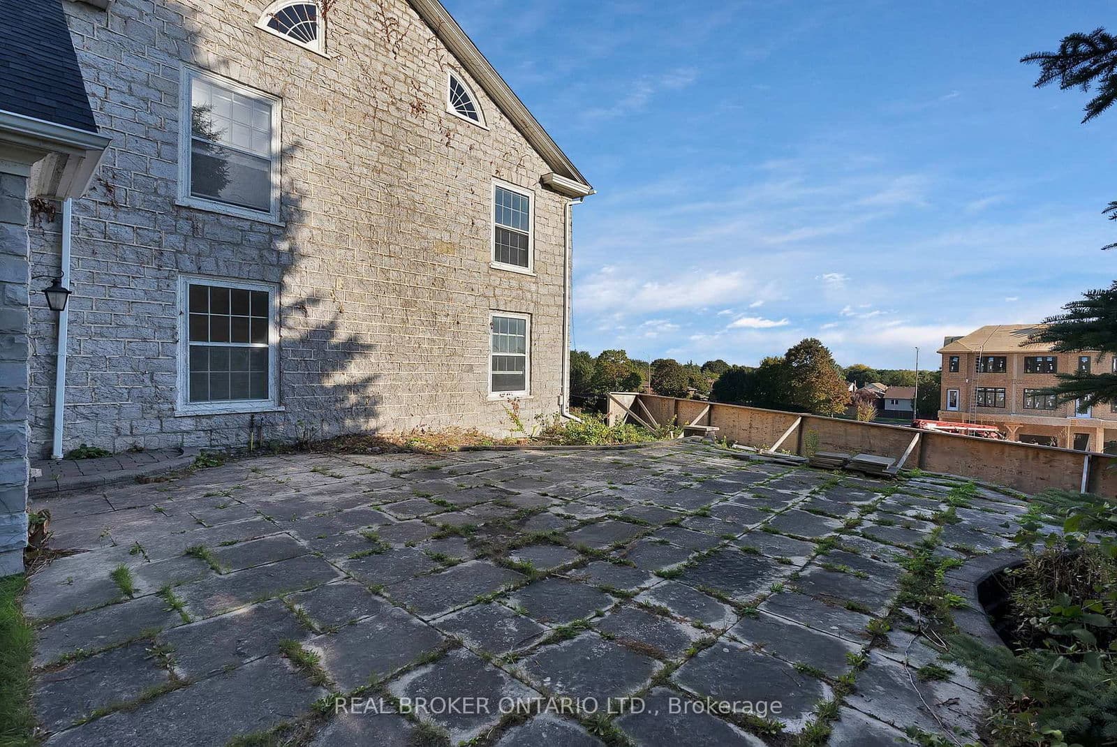 Commercial Retail at 780 Garden Street, Whitby, ON - Photo 33 - RE/MAX Garden City Realty