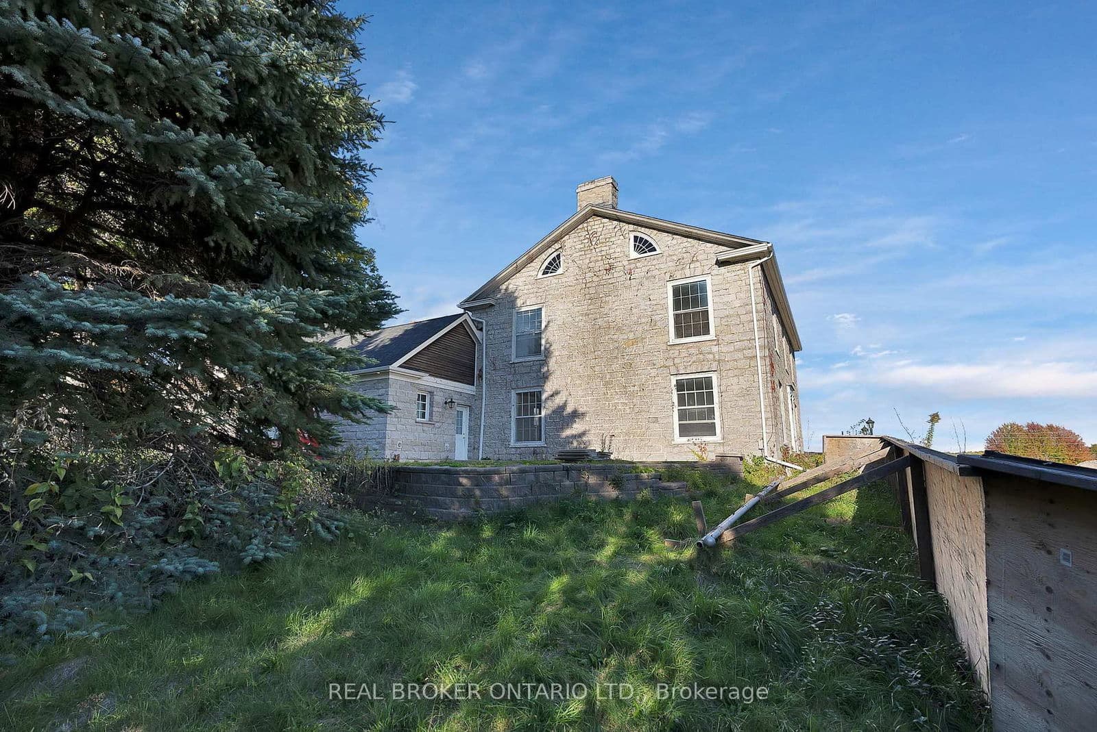 Commercial Retail at 780 Garden Street, Whitby, ON - Photo 35 - RE/MAX Garden City Realty