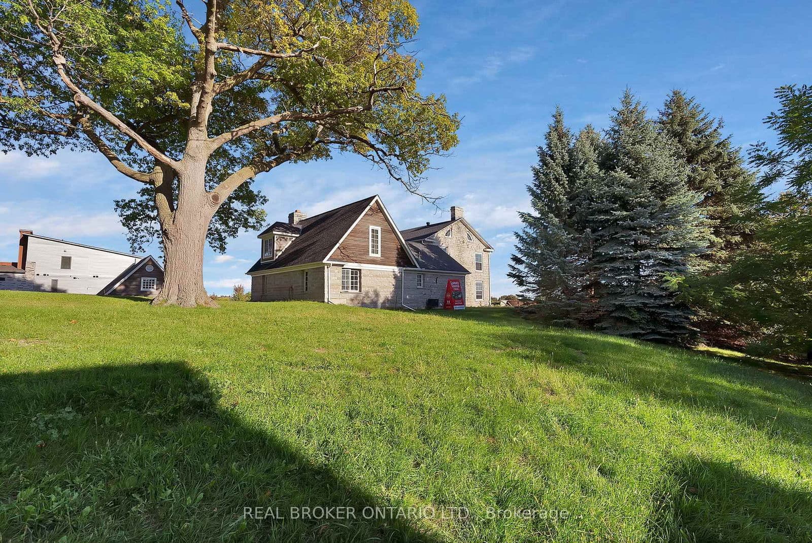 Commercial Retail at 780 Garden Street, Whitby, ON - Photo 36 - RE/MAX Garden City Realty