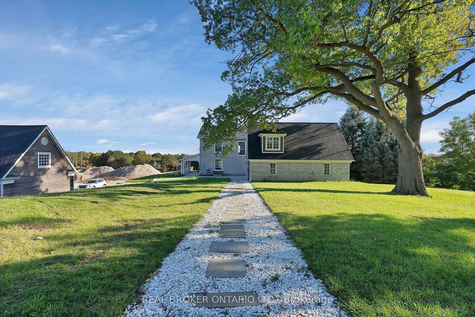 Commercial Retail at 780 Garden Street, Whitby, ON - Photo 37 - RE/MAX Garden City Realty