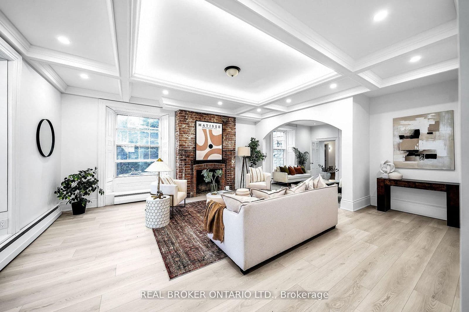 Commercial Retail at 780 Garden Street, Whitby, ON - Photo 5 - RE/MAX Garden City Realty