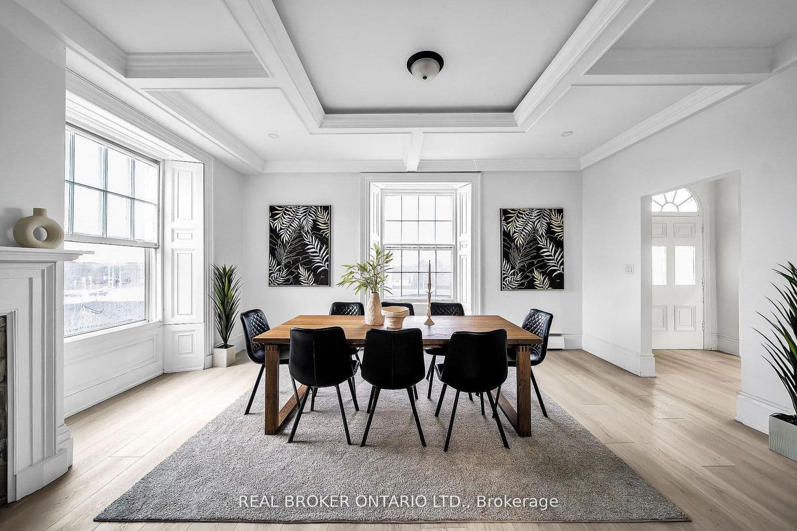 Commercial Retail at 780 Garden Street, Whitby, ON - Photo 6 - RE/MAX Garden City Realty