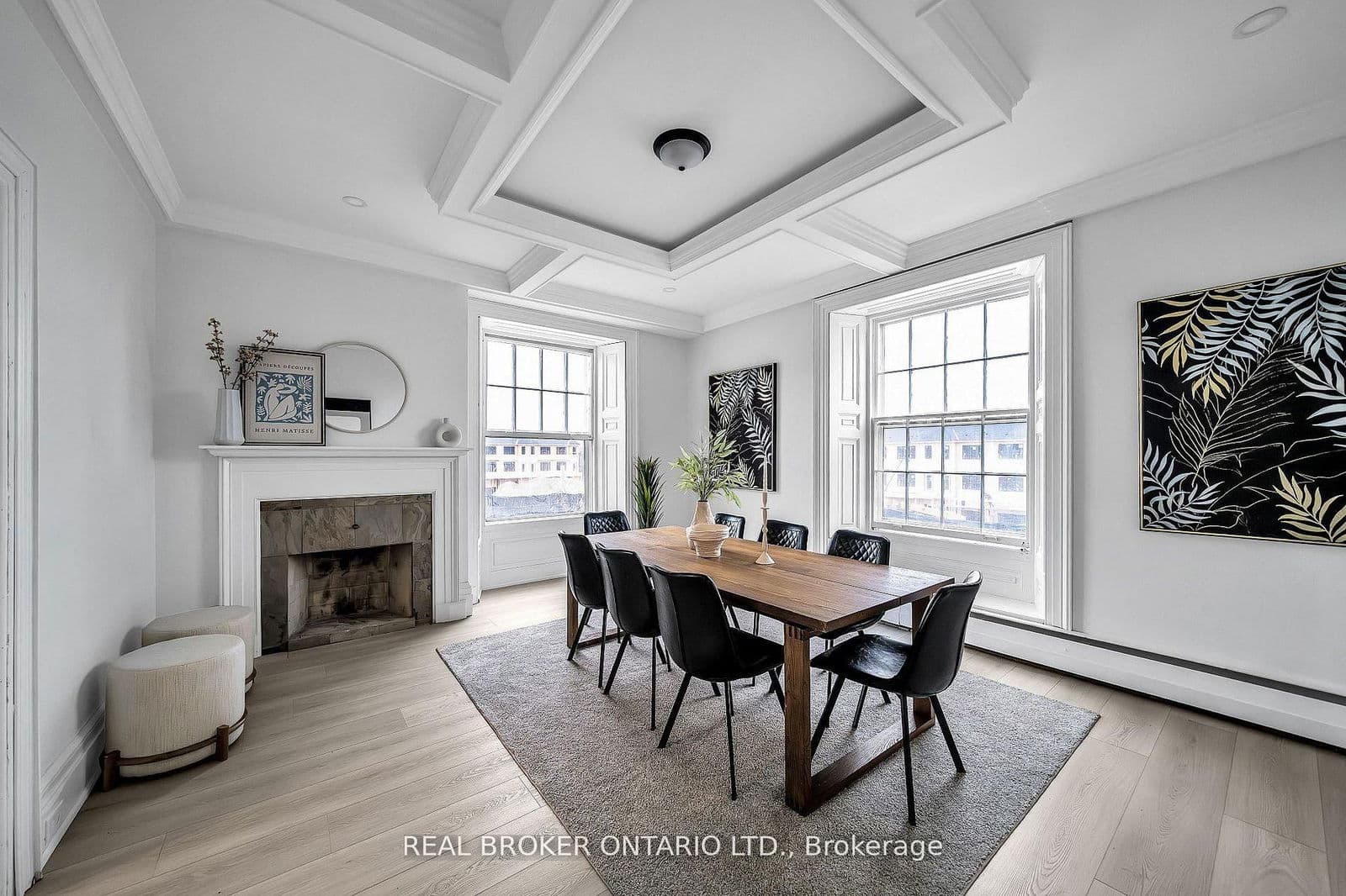 Commercial Retail at 780 Garden Street, Whitby, ON - Photo 7 - RE/MAX Garden City Realty