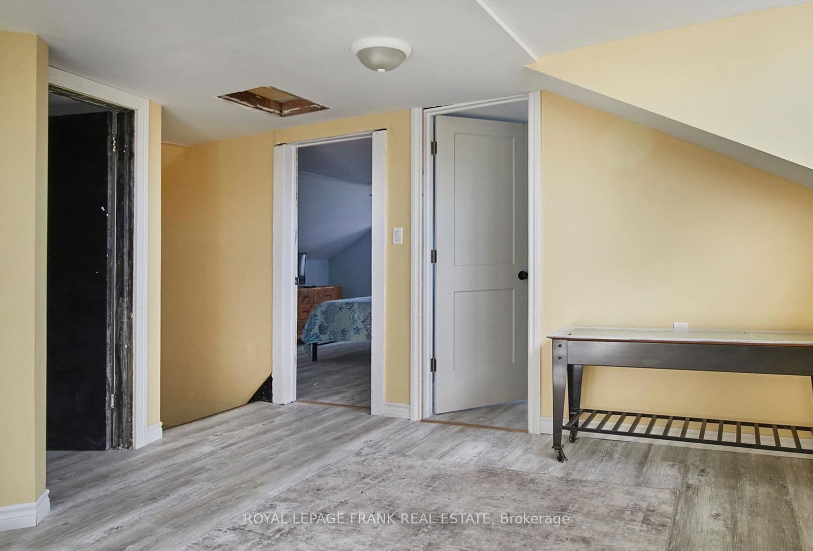 Commercial Retail at 2009 Maple Grove Road, Clarington, ON - Photo 11 - RE/MAX Garden City Realty