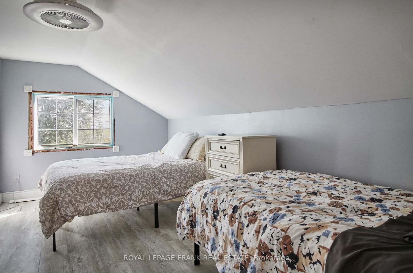 Commercial Retail at 2009 Maple Grove Road, Clarington, ON - Photo 12 - RE/MAX Garden City Realty