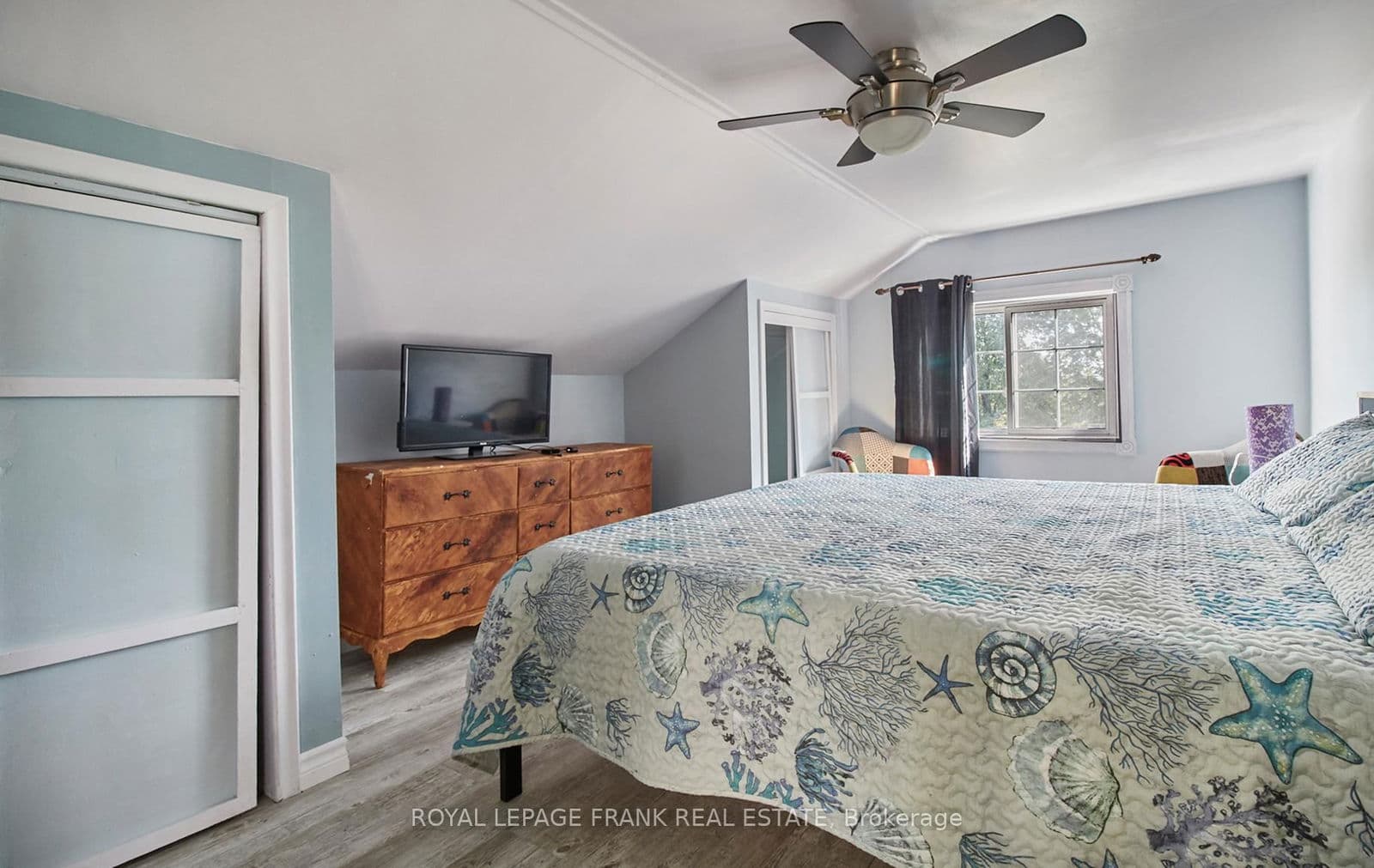 Commercial Retail at 2009 Maple Grove Road, Clarington, ON - Photo 13 - RE/MAX Garden City Realty