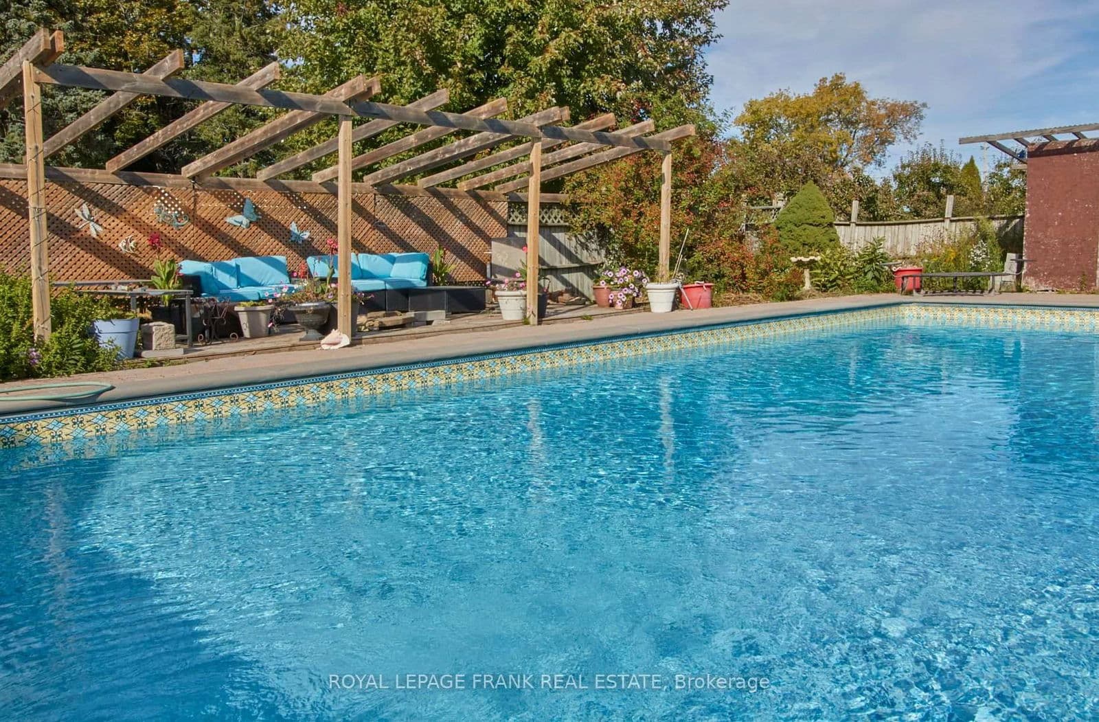 Commercial Retail at 2009 Maple Grove Road, Clarington, ON - Photo 15 - RE/MAX Garden City Realty