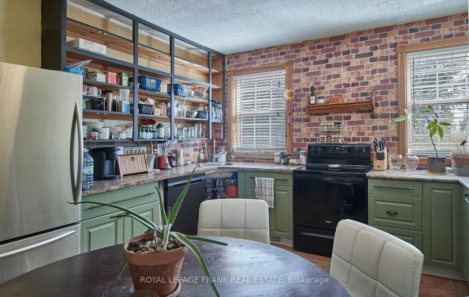 Commercial Retail at 2009 Maple Grove Road, Clarington, ON - Photo 7 - RE/MAX Garden City Realty