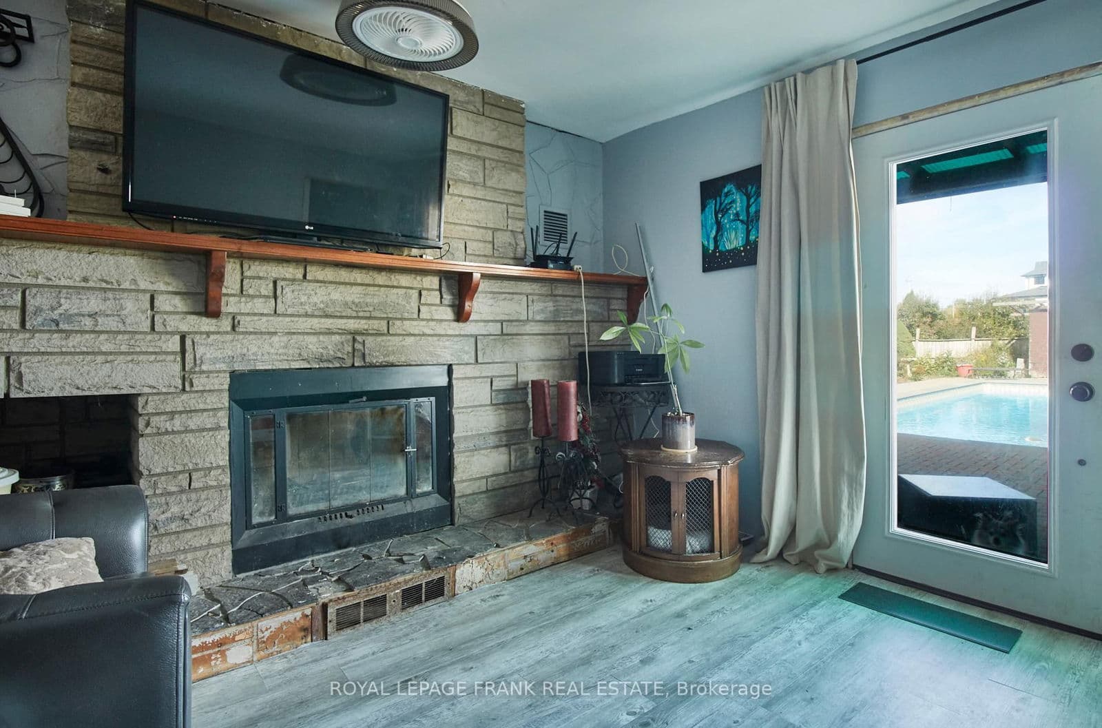 Commercial Retail at 2009 Maple Grove Road, Clarington, ON - Photo 8 - RE/MAX Garden City Realty