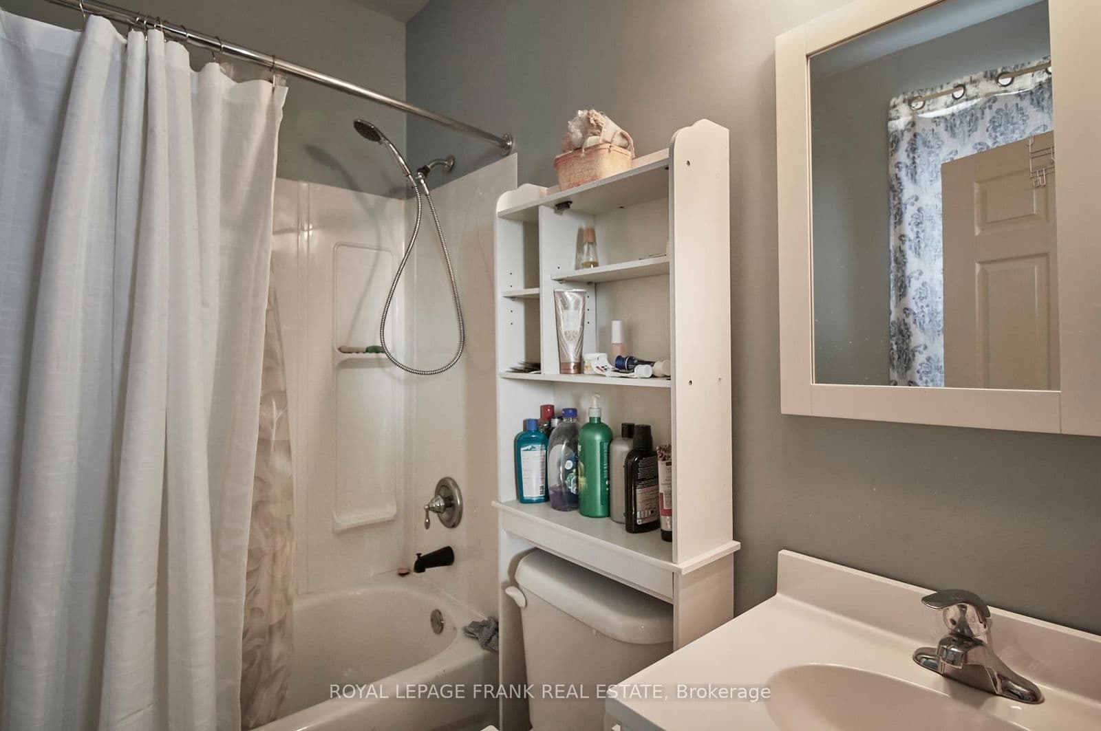 Commercial Retail at 2009 Maple Grove Road, Clarington, ON - Photo 9 - RE/MAX Garden City Realty