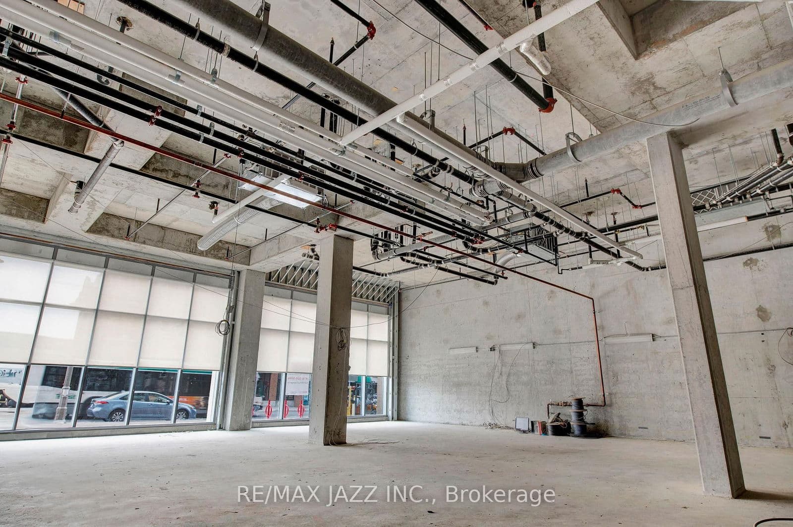 Commercial Retail at 1B- 100 Bond Street, Oshawa, ON - Photo 12 - RE/MAX Garden City Realty