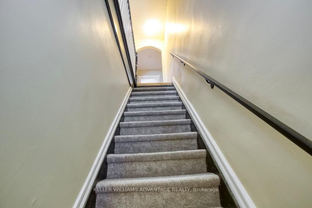 Investment at 218 Broadview Avenue, Toronto, ON - Photo 13 - RE/MAX Garden City Realty