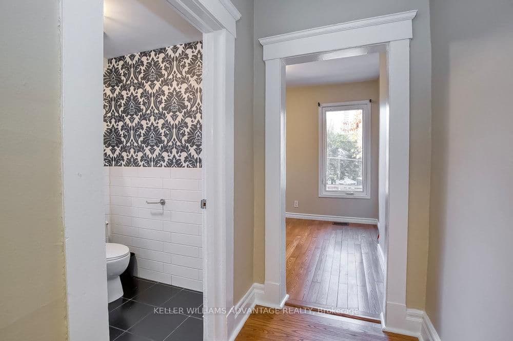 Investment at 218 Broadview Avenue, Toronto, ON - Photo 14 - RE/MAX Garden City Realty