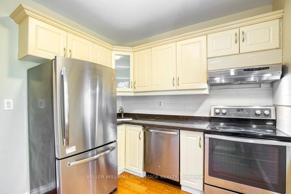 Investment at 218 Broadview Avenue, Toronto, ON - Photo 16 - RE/MAX Garden City Realty