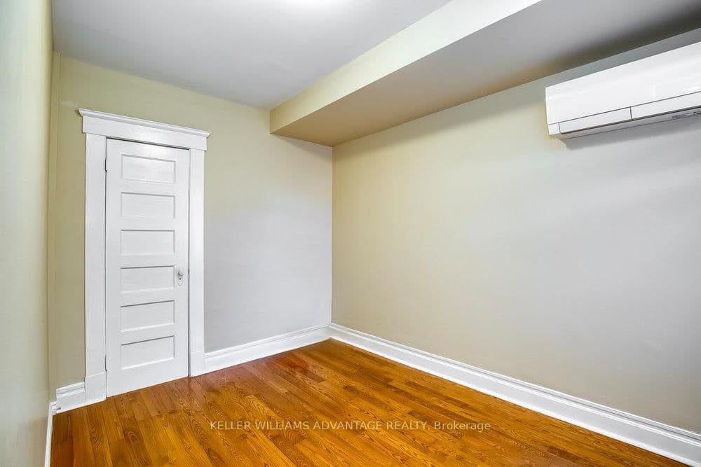 Investment at 218 Broadview Avenue, Toronto, ON - Photo 18 - RE/MAX Garden City Realty