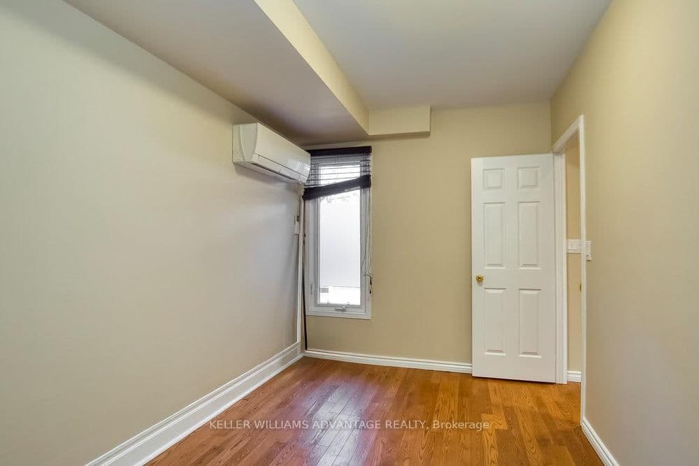 Investment at 218 Broadview Avenue, Toronto, ON - Photo 19 - RE/MAX Garden City Realty