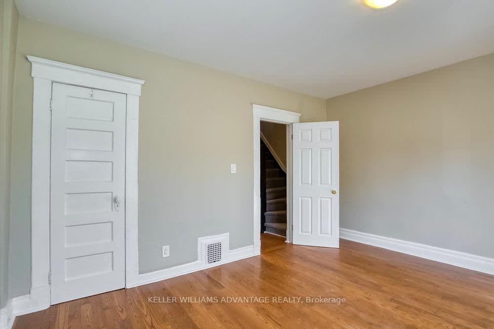 Investment at 218 Broadview Avenue, Toronto, ON - Photo 21 - RE/MAX Garden City Realty