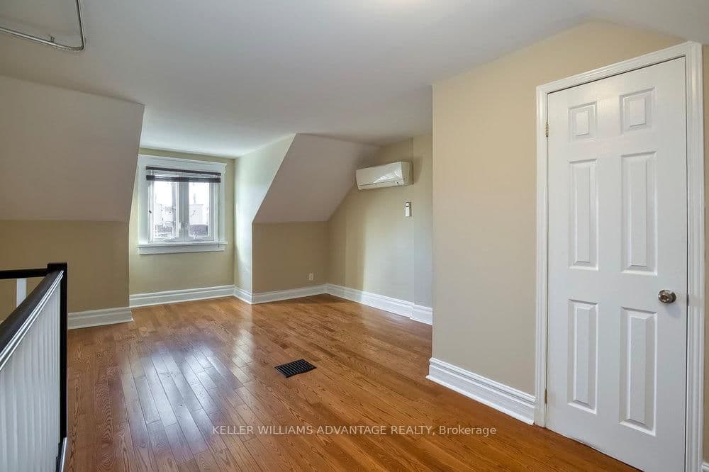 Investment at 218 Broadview Avenue, Toronto, ON - Photo 23 - RE/MAX Garden City Realty