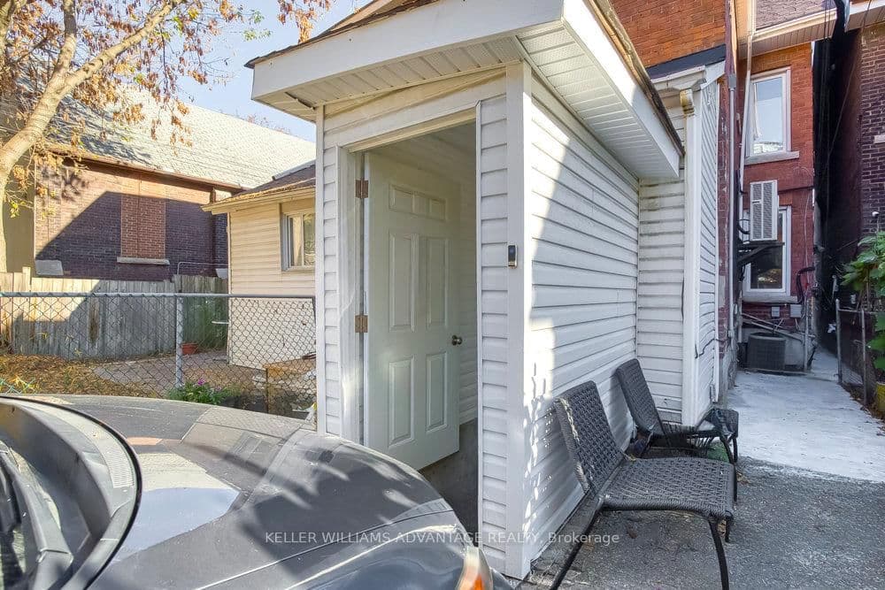 Investment at 218 Broadview Avenue, Toronto, ON - Photo 26 - RE/MAX Garden City Realty
