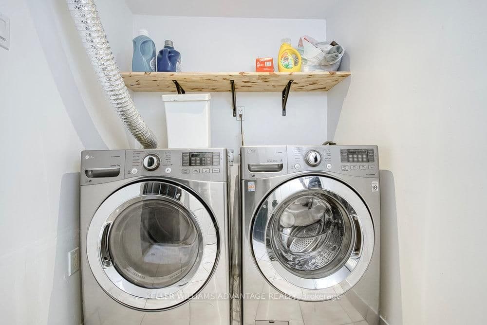 Investment at 218 Broadview Avenue, Toronto, ON - Photo 27 - RE/MAX Garden City Realty