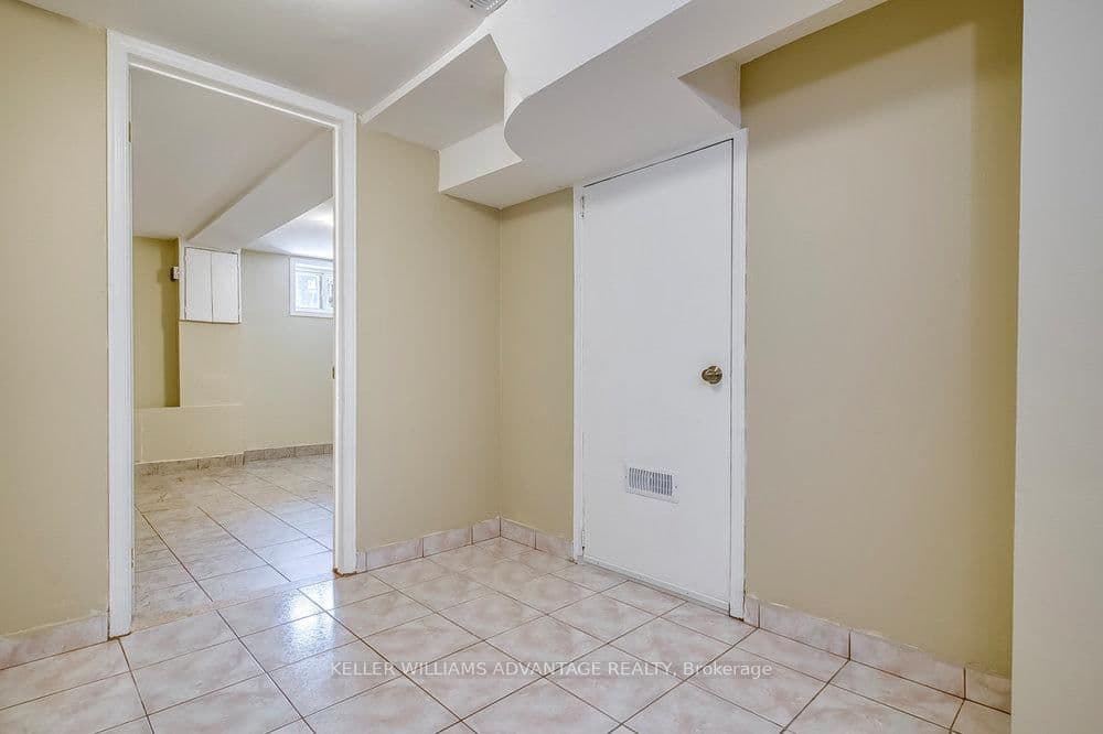 Investment at 218 Broadview Avenue, Toronto, ON - Photo 36 - RE/MAX Garden City Realty