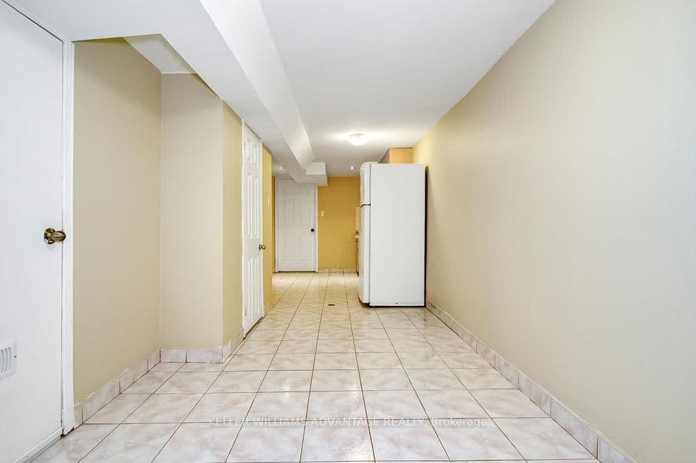 Investment at 218 Broadview Avenue, Toronto, ON - Photo 39 - RE/MAX Garden City Realty